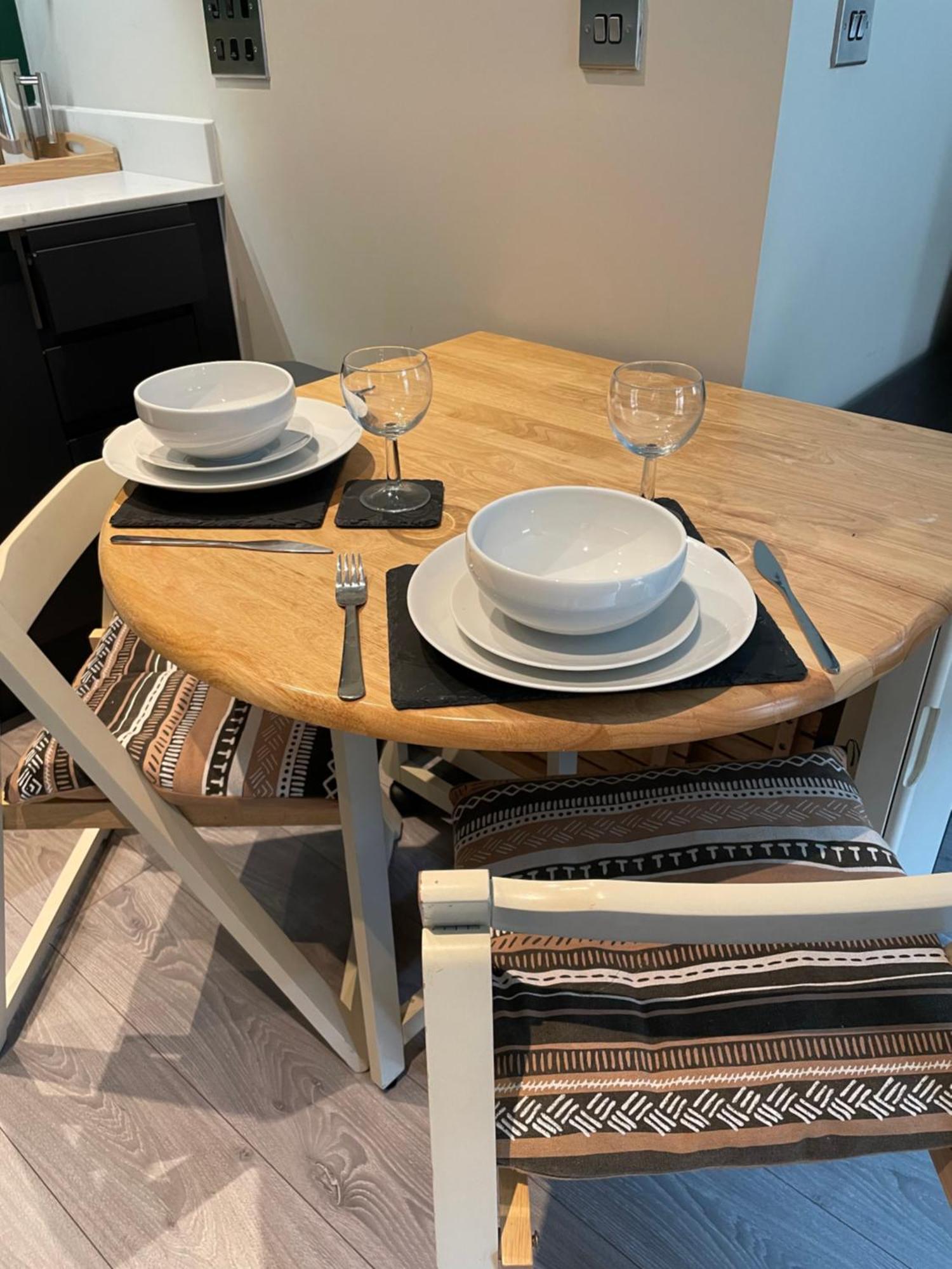 York Staycation With Free Parking Εξωτερικό φωτογραφία