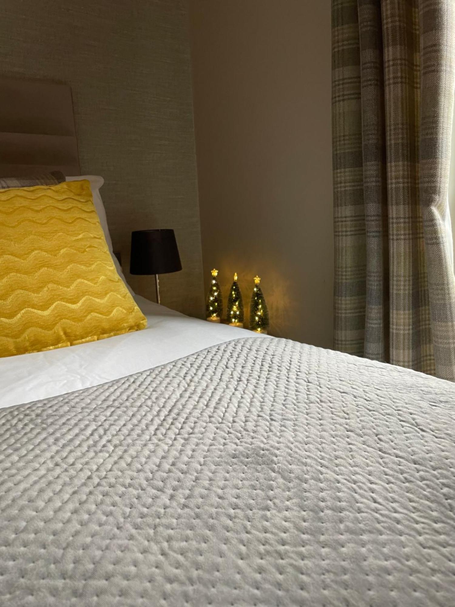York Staycation With Free Parking Εξωτερικό φωτογραφία