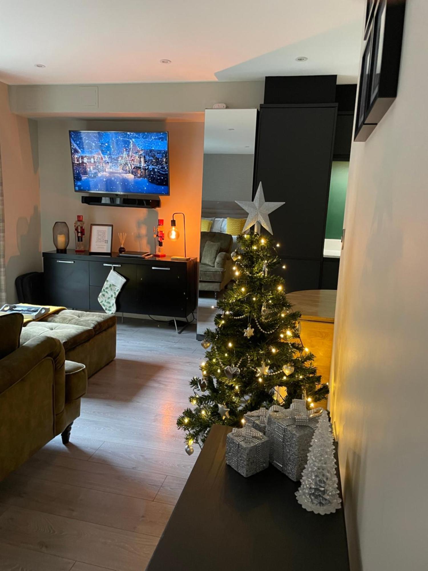 York Staycation With Free Parking Εξωτερικό φωτογραφία